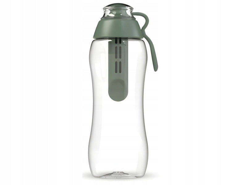 0,5L DAFI BOTTLE WITH SAGE FILTER CARTRIDGE