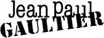 001604 Jean Paul Gaultier Classique Eau de Toilette 60ml (2.0 oz) + 3 x 20ml (0.68 oz) Refills. Brand Jean Paul Gaultier