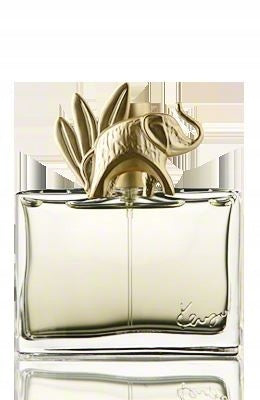 001761 Kenzo Jungle Eau de Parfum 100ml.