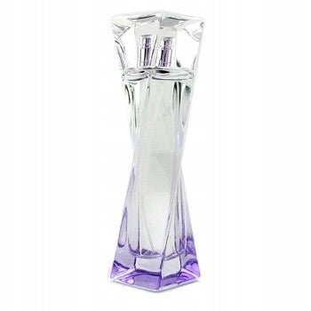 003389 Lancome Hypnose Eau de Toilette 75ml.