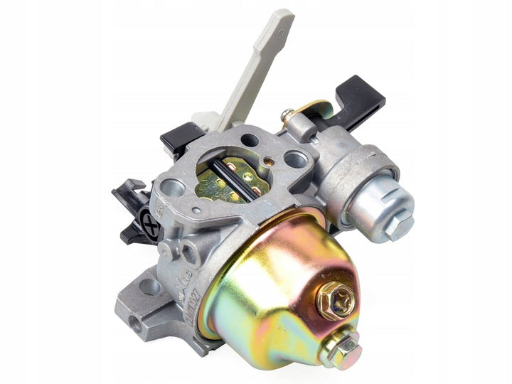 Variklio karbiuratorius HONDA GX160 GX200 5–6,5 AG LONCIN U
