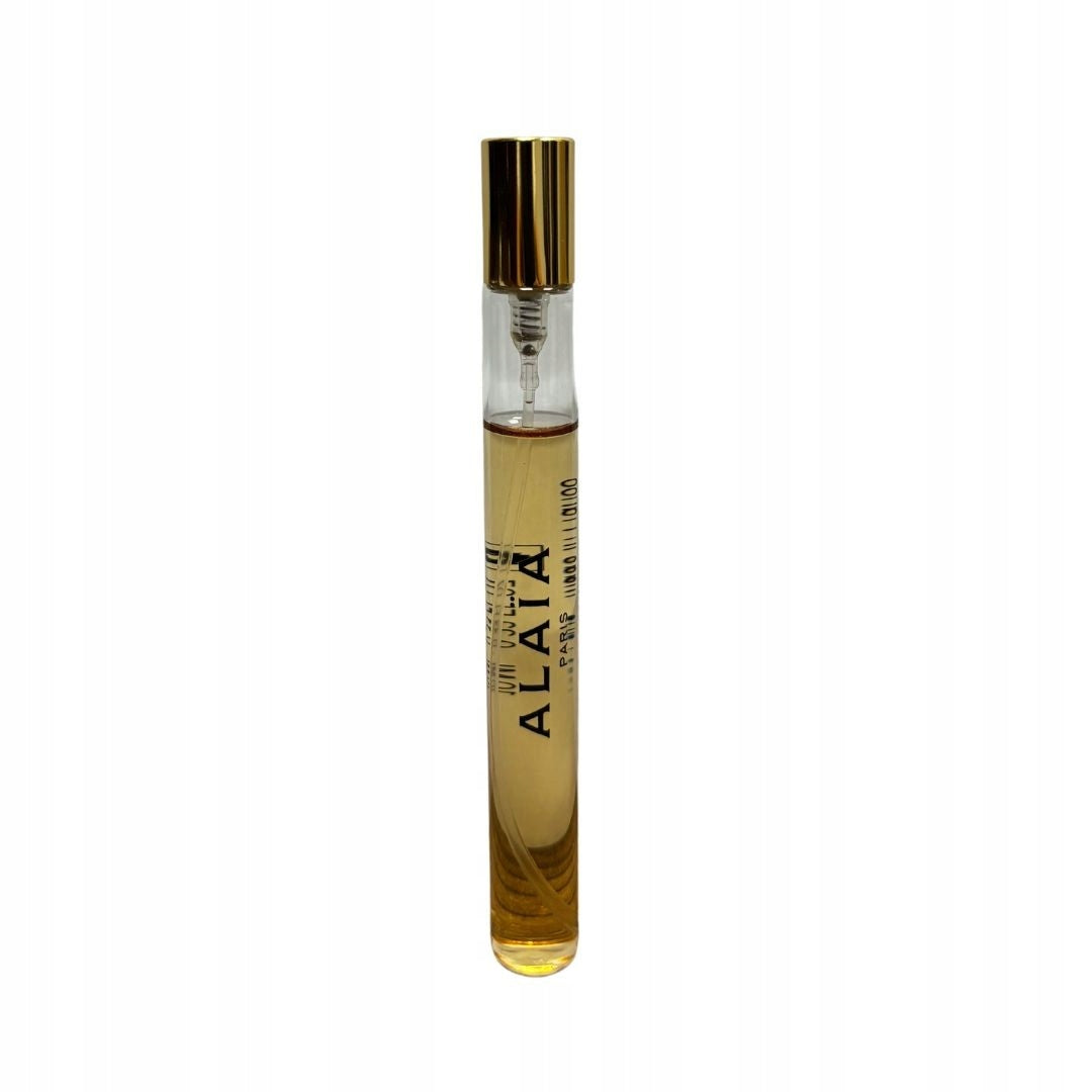 003867 Alaia Paris Eau de Parfum 10ml. DISCONTINUED