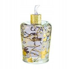 011484 Lolita Lempicka Eau du Desir Eau de Toilette 100ml. DISCONTINUED