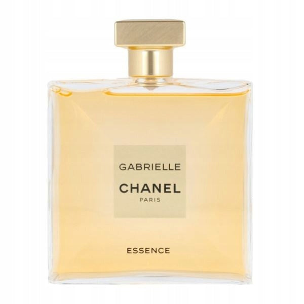 011612 Chanel Gabrielle Essence Eau de Parfum 100ml.