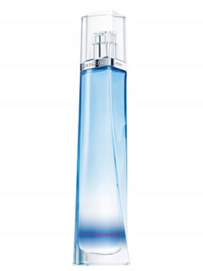 011981 Givenchy Very Irresistible Croisiere Eau de Toilette 75ml.
