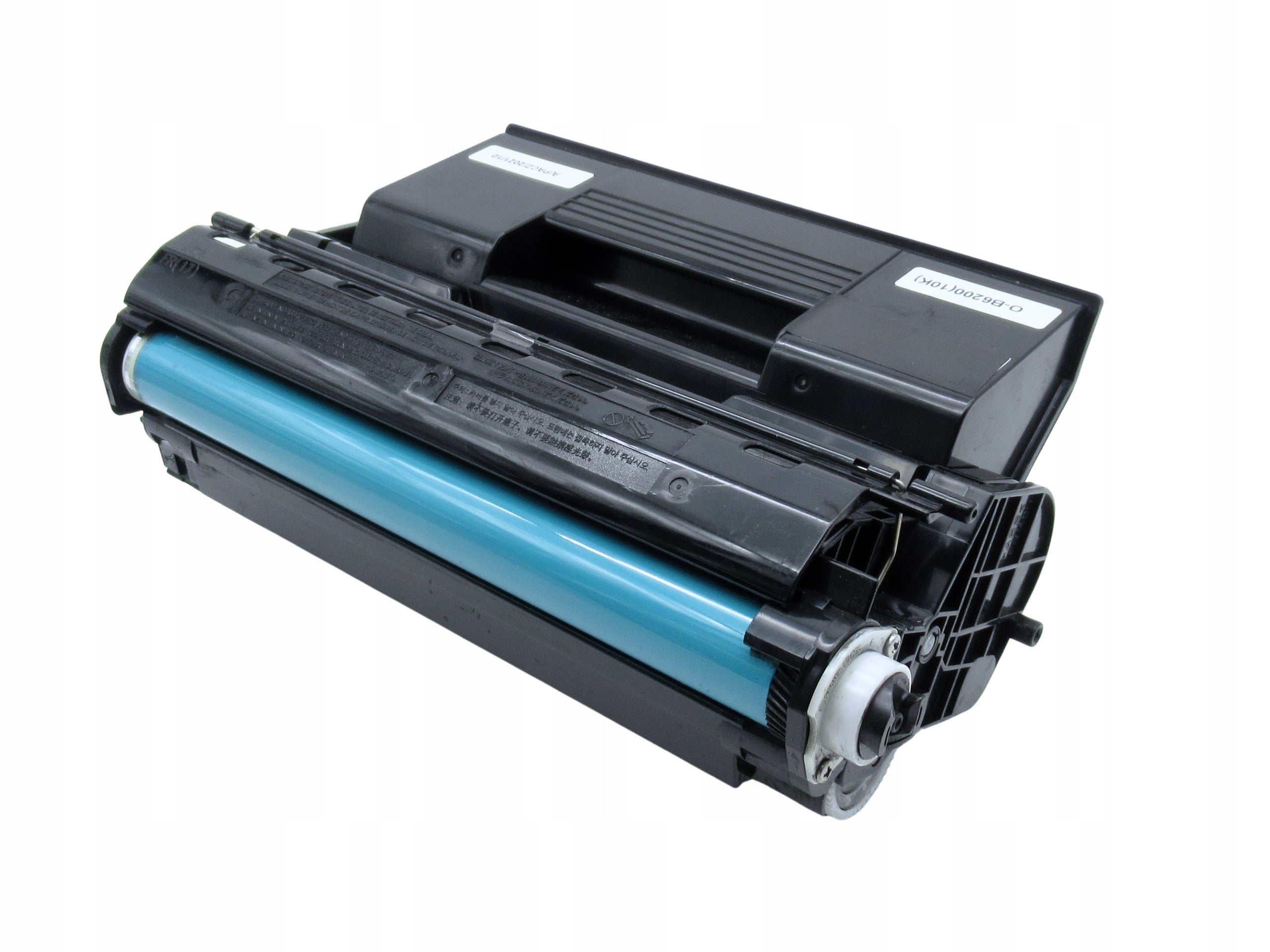 01279001 Toner cartridge for OKI B710 B 710 720 730 Manufacturer Inkdigo