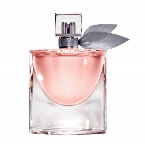 013385 Lancome La Vie Est Belle L'Eau de Parfum 200ml. DISCONTINUED VERSION