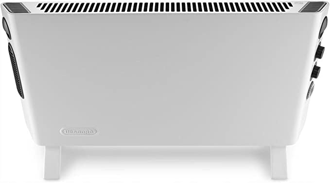 #05 De Longhi electric convector EAN (GTIN) 8004399131439