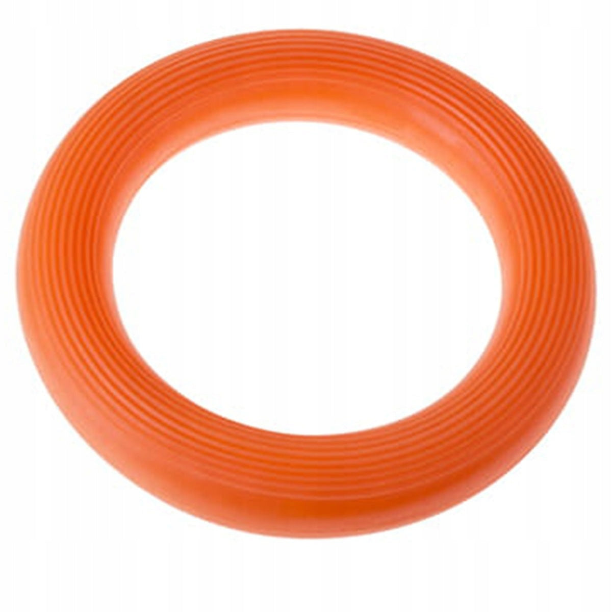 061A TULLO RINGO TOY MIX OF COLORS Manufacturer code 061