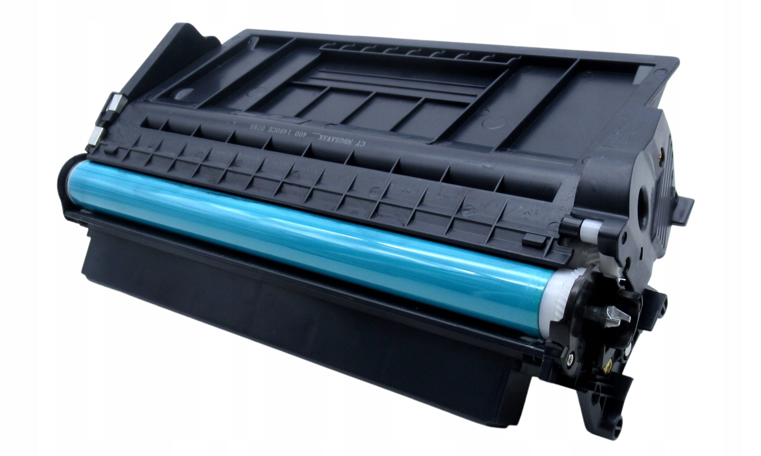 070H Replacement Toner Cartridge for Canon i-SENSYS LBP 243 246 247 MF 461 462 463 465 Manufacturer code 5640C002 / MF 462 463 / 070H