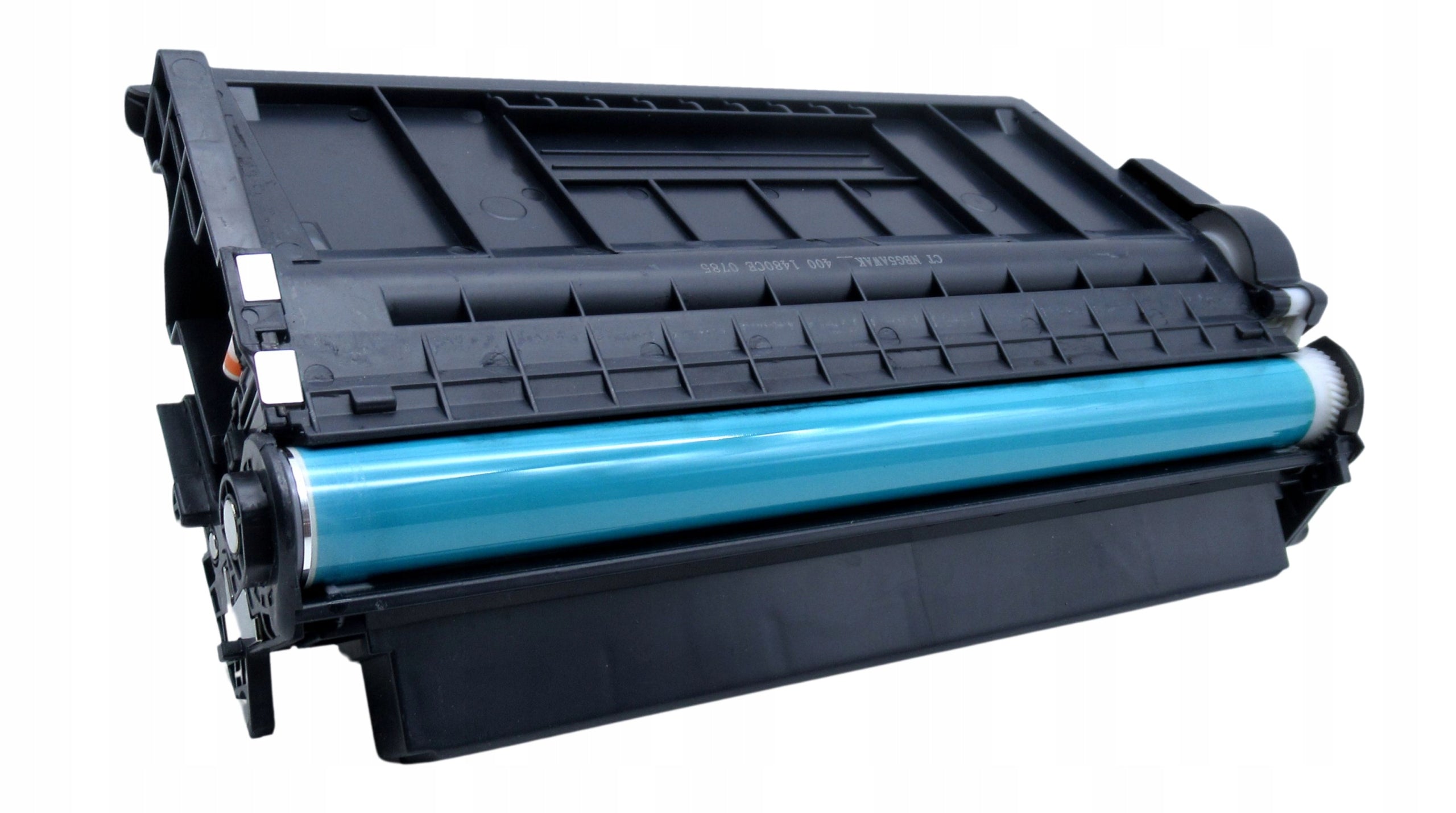 070H Replacement Toner Cartridge for Canon i-SENSYS LBP 243 246 247 MF 461 462 463 465 Packaging status original