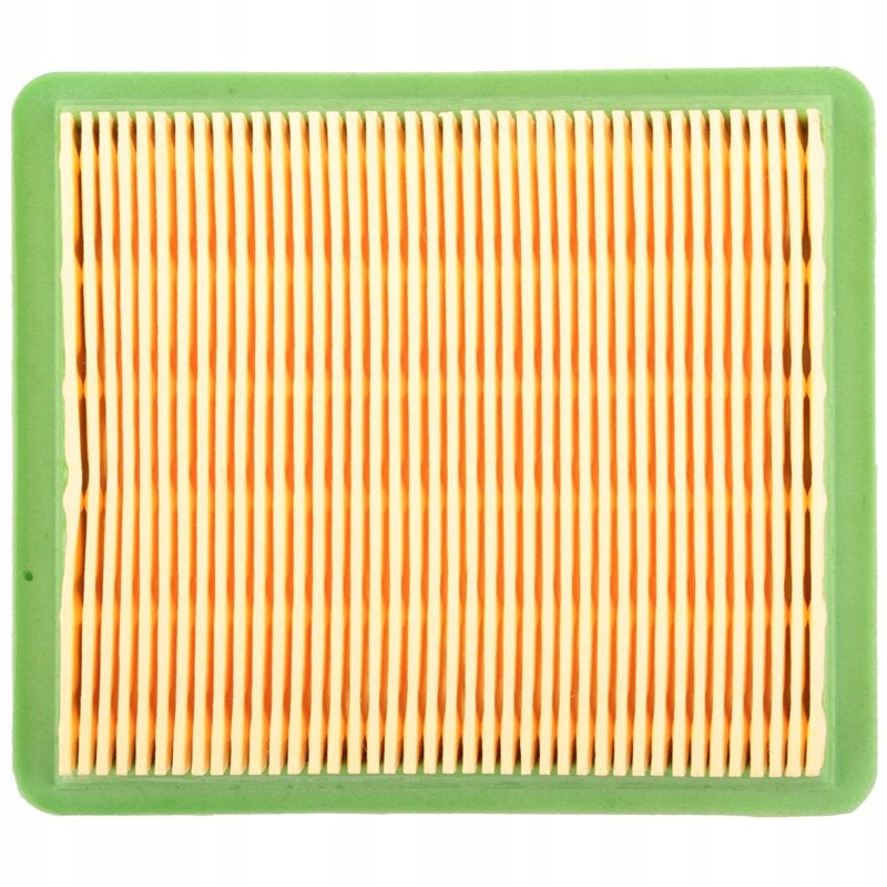 Vejapjovės oro filtras NAC T375, T475, T575, T675, S510, 511, LS46, LS50, S461