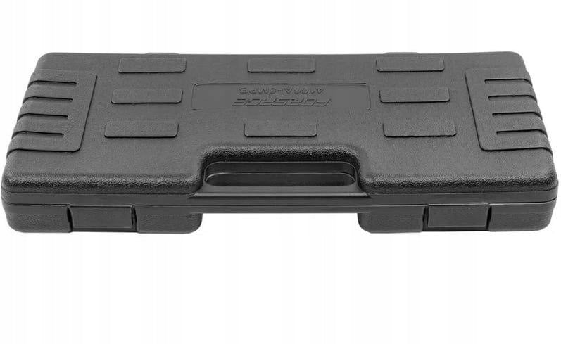 1/2" 15+1el Deep Impact Socket Set (6-Angle) (10-36mm) Manufacturer code 54602
