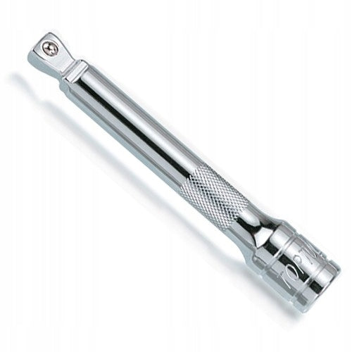 1/2" 50mm CR-V TILT EXTENSION FOR SOCKET WRENCH CAP TOPTUL