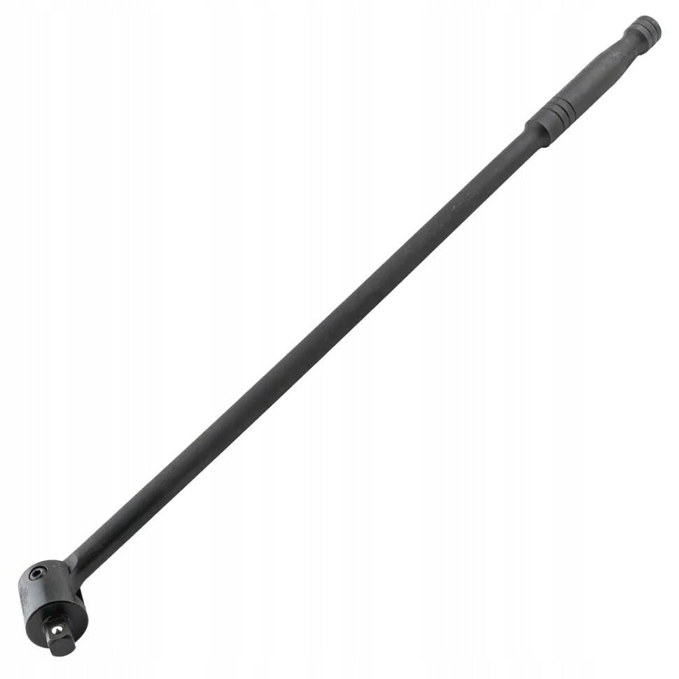 1/2" 600mm Articulated Knob Broken CRV Forcekraft