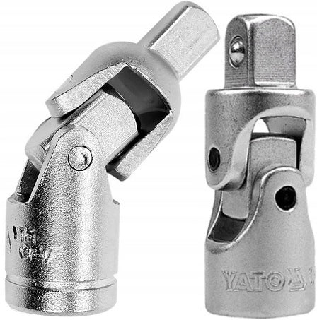1/2'' CARDAN JOINT FOR SOCKET WRENCHES YATO