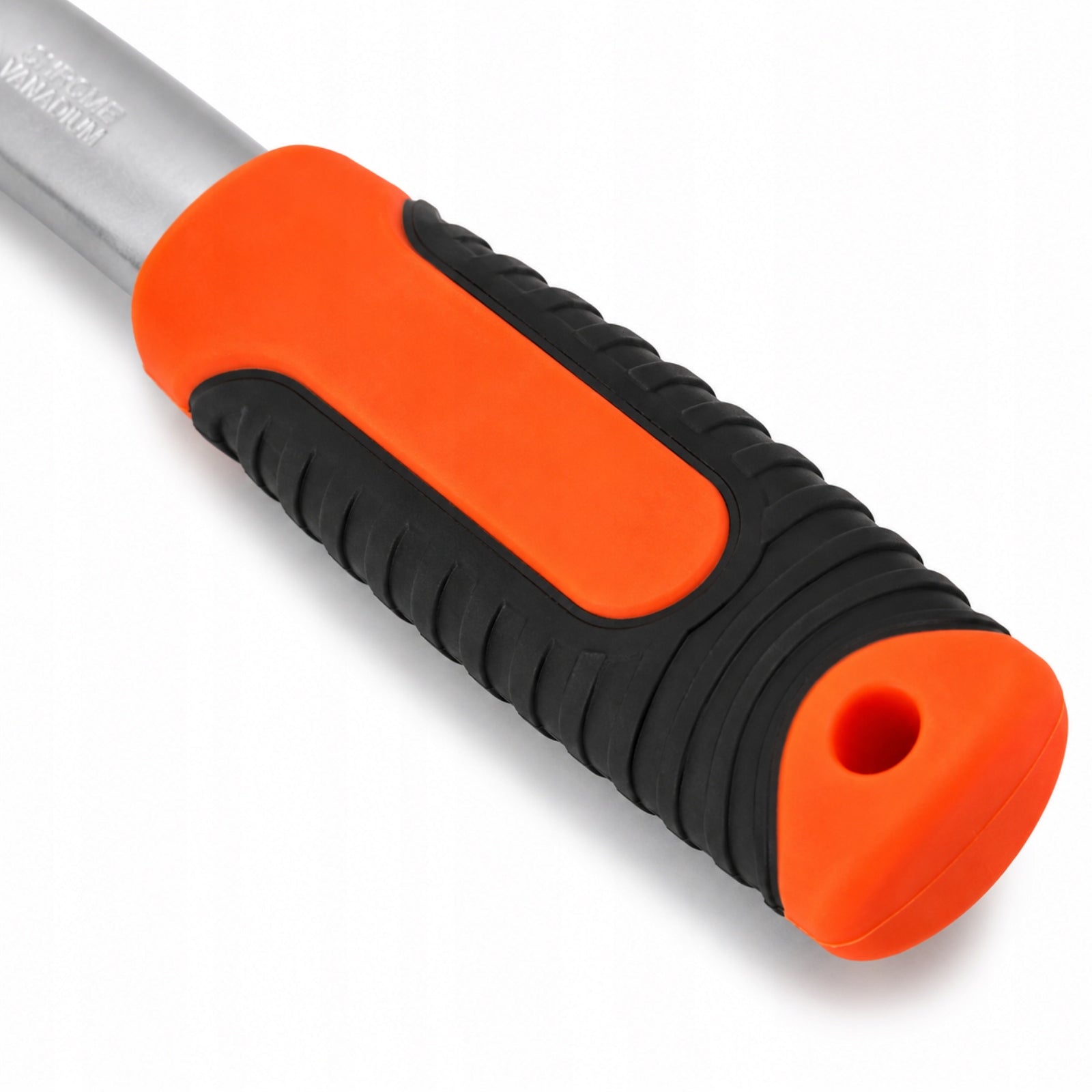 1/2'' CRV RATCHET 72 TEETH 250MM FOR WORKSHOP E-400-0942 EPM Manufacturer code 5908235764658