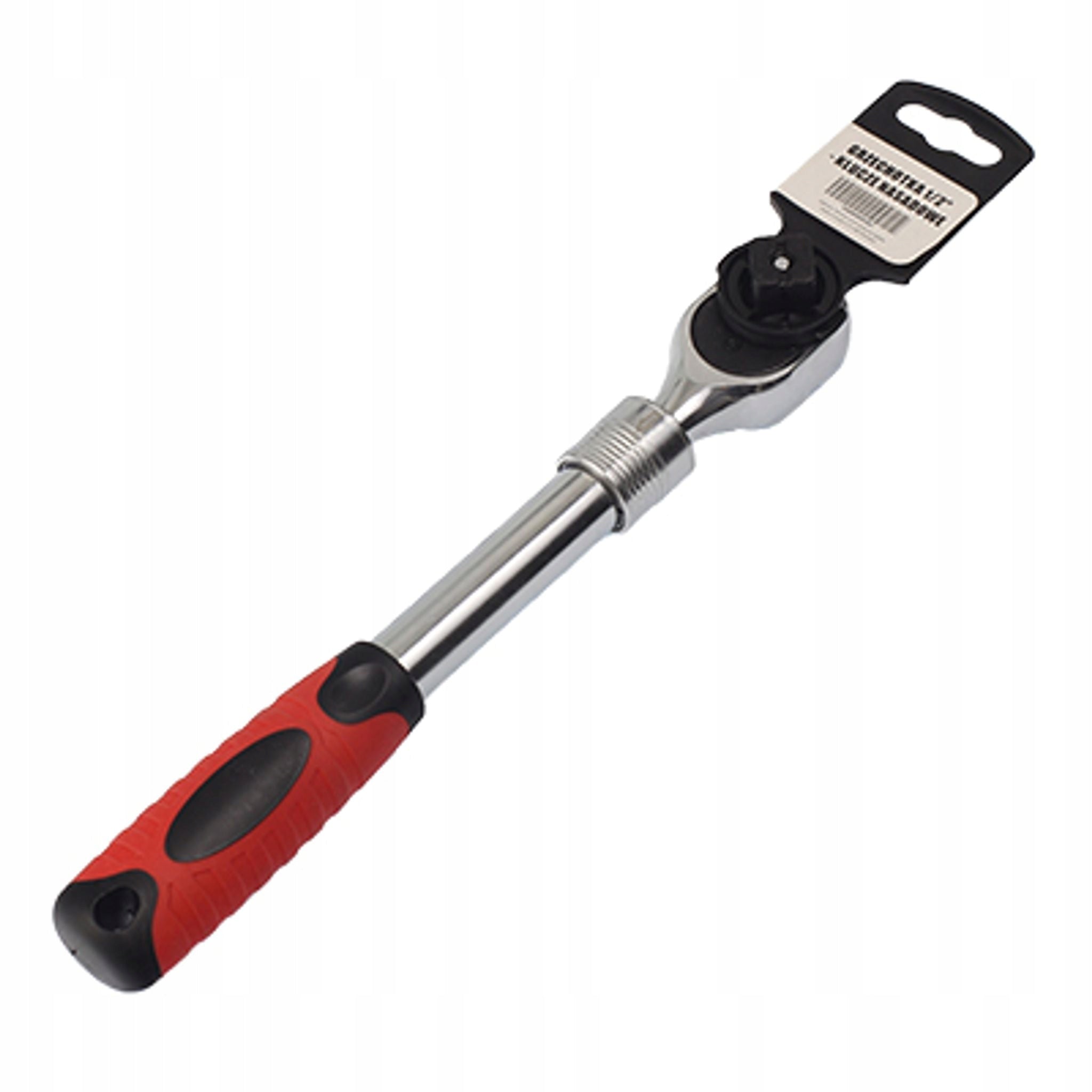 1/2" RATCHET - TELESCOPIC WRENCHES ON Manufacturer code GMP01350H