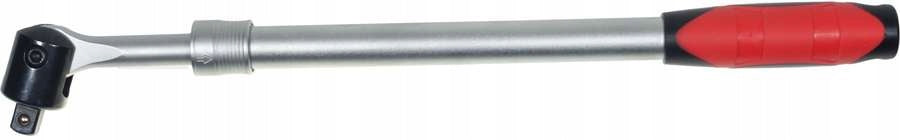 1/2 inch x 450-600mm articulating knob