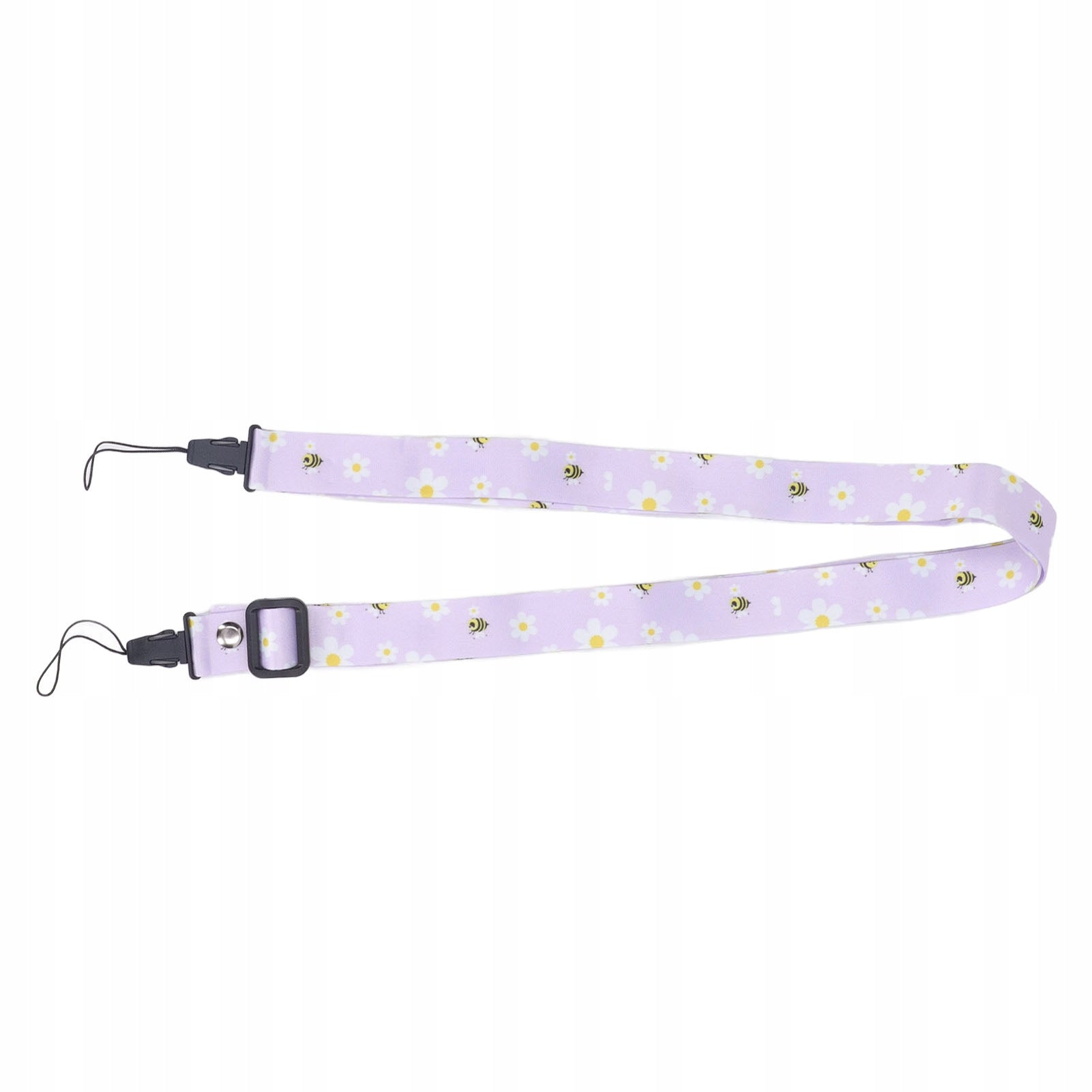 1,2 million Camera Strap Printed Pattern Multifunction Strap for 23 Brand no brand