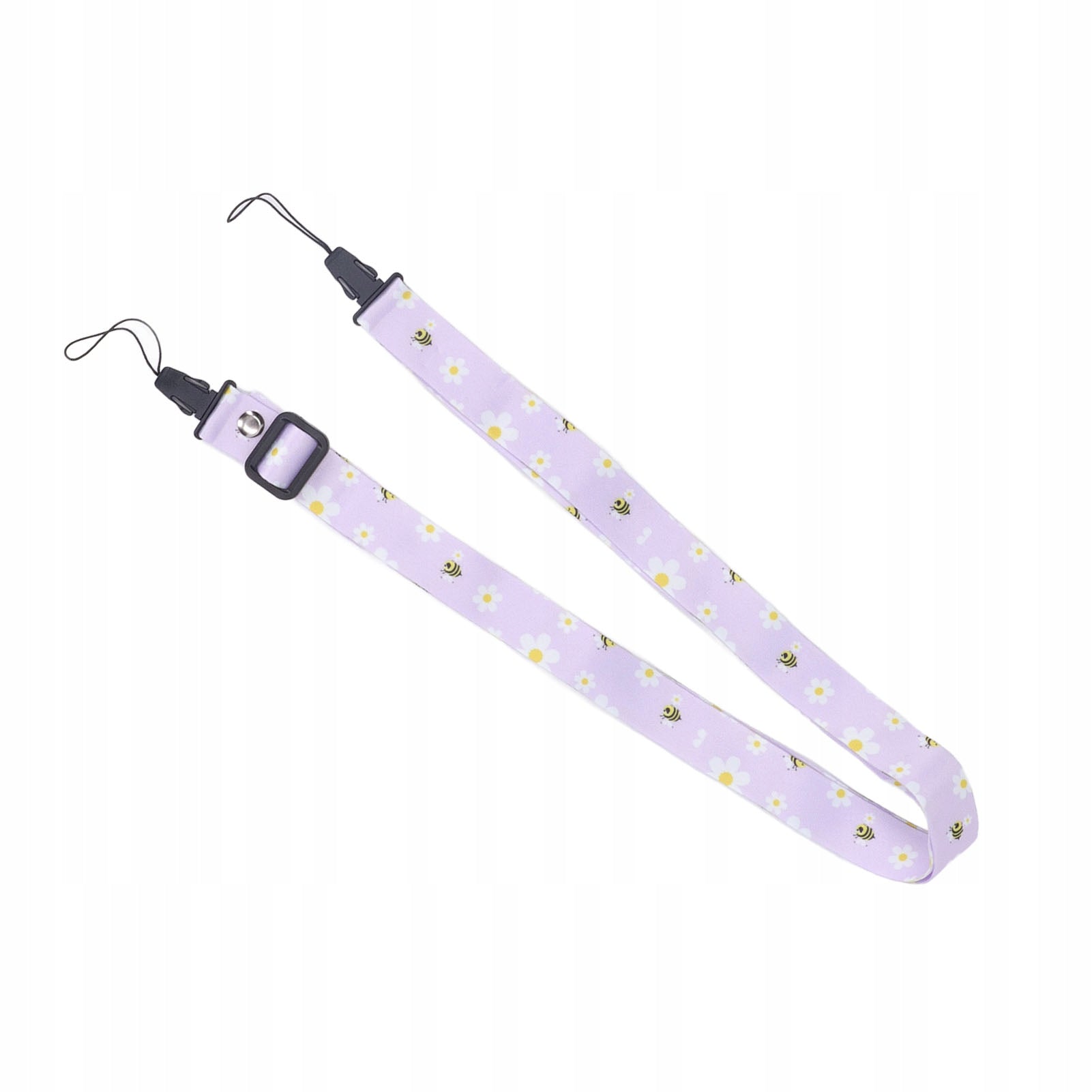 1,2 million Camera Strap Printed Pattern Multifunction Strap for 23 Model 3074WWSW