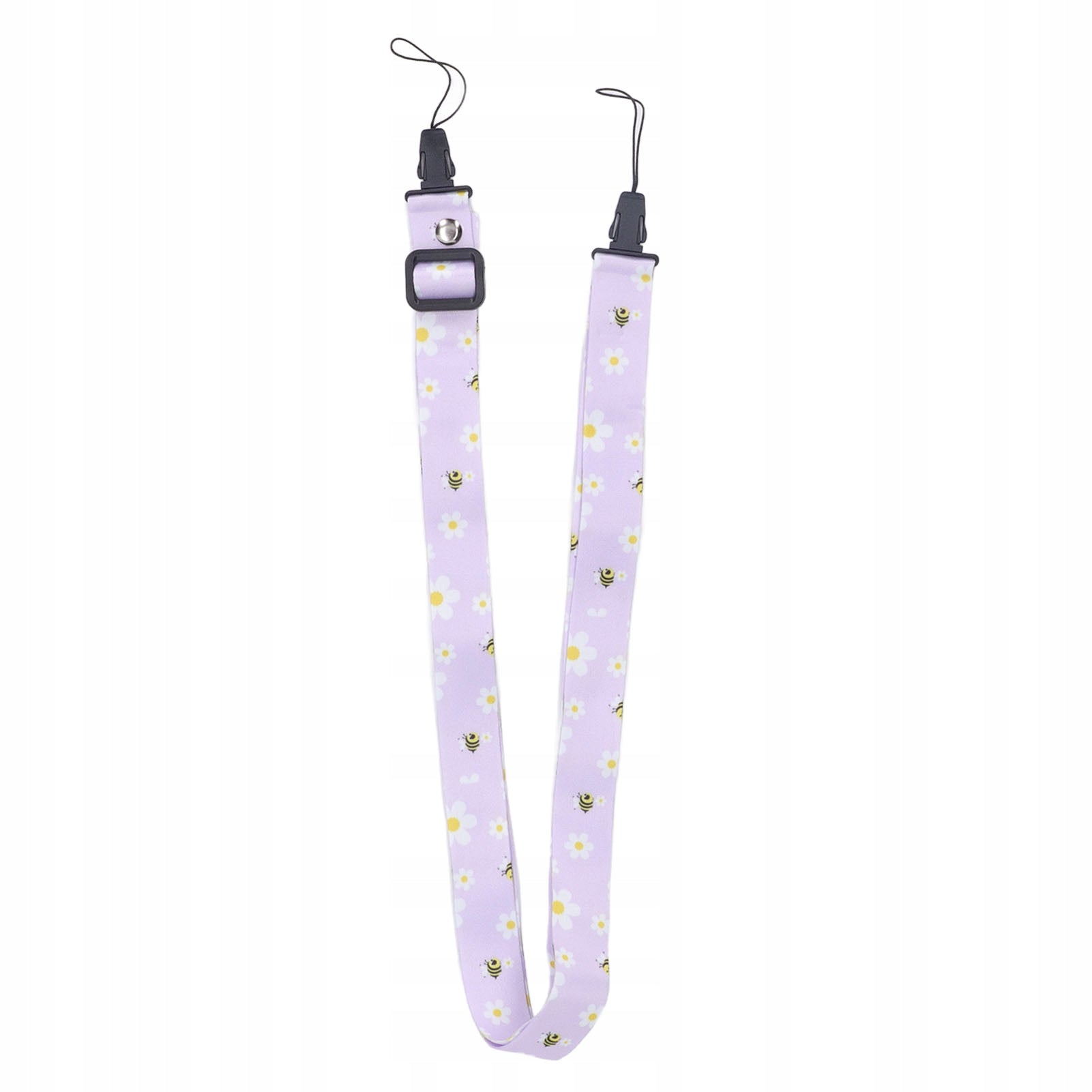 1,2 million Camera Strap Printed Pattern Multifunction Strap for 23