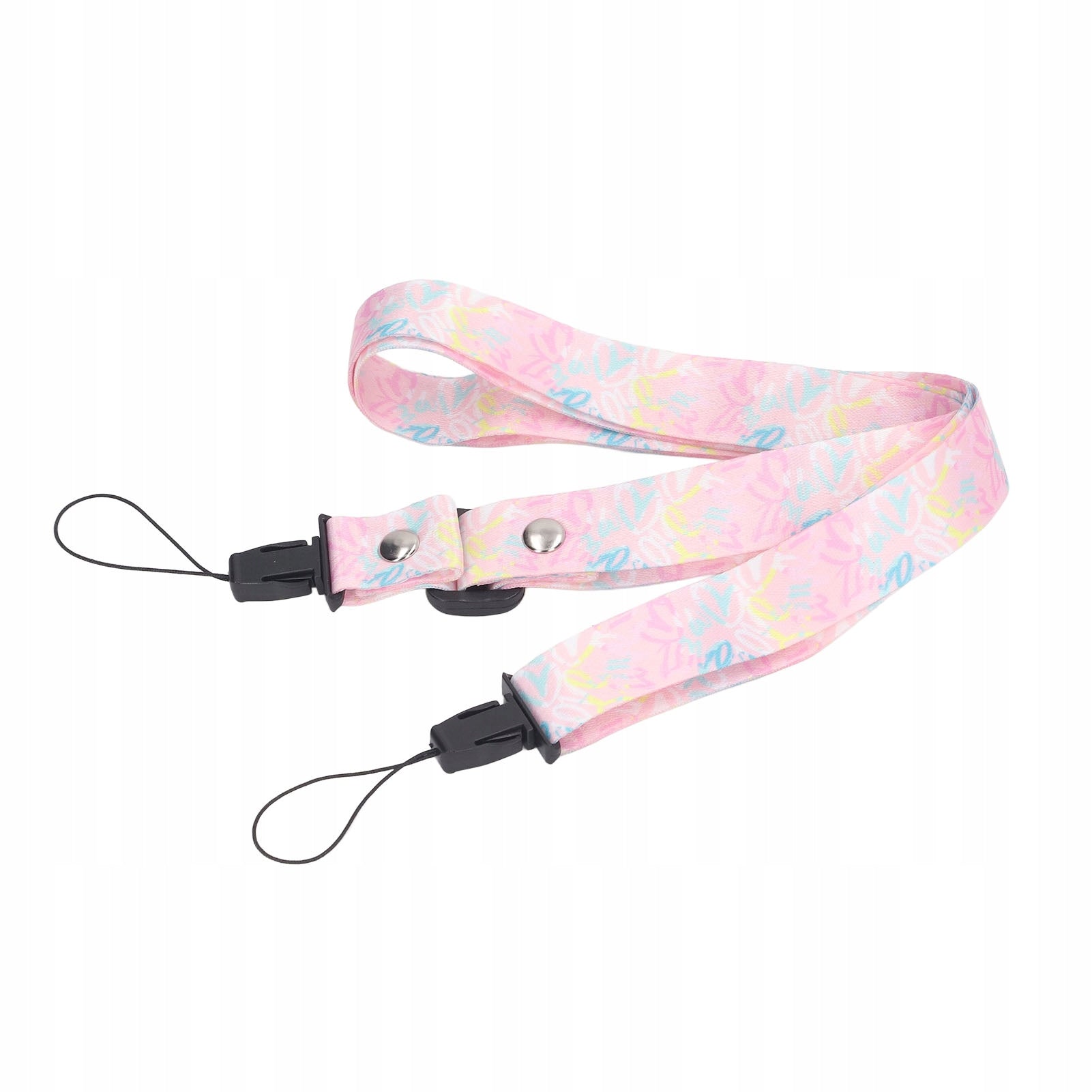 1,2 million Camera Strap Printed Pattern Multifunction Strap for E2 Brand no brand