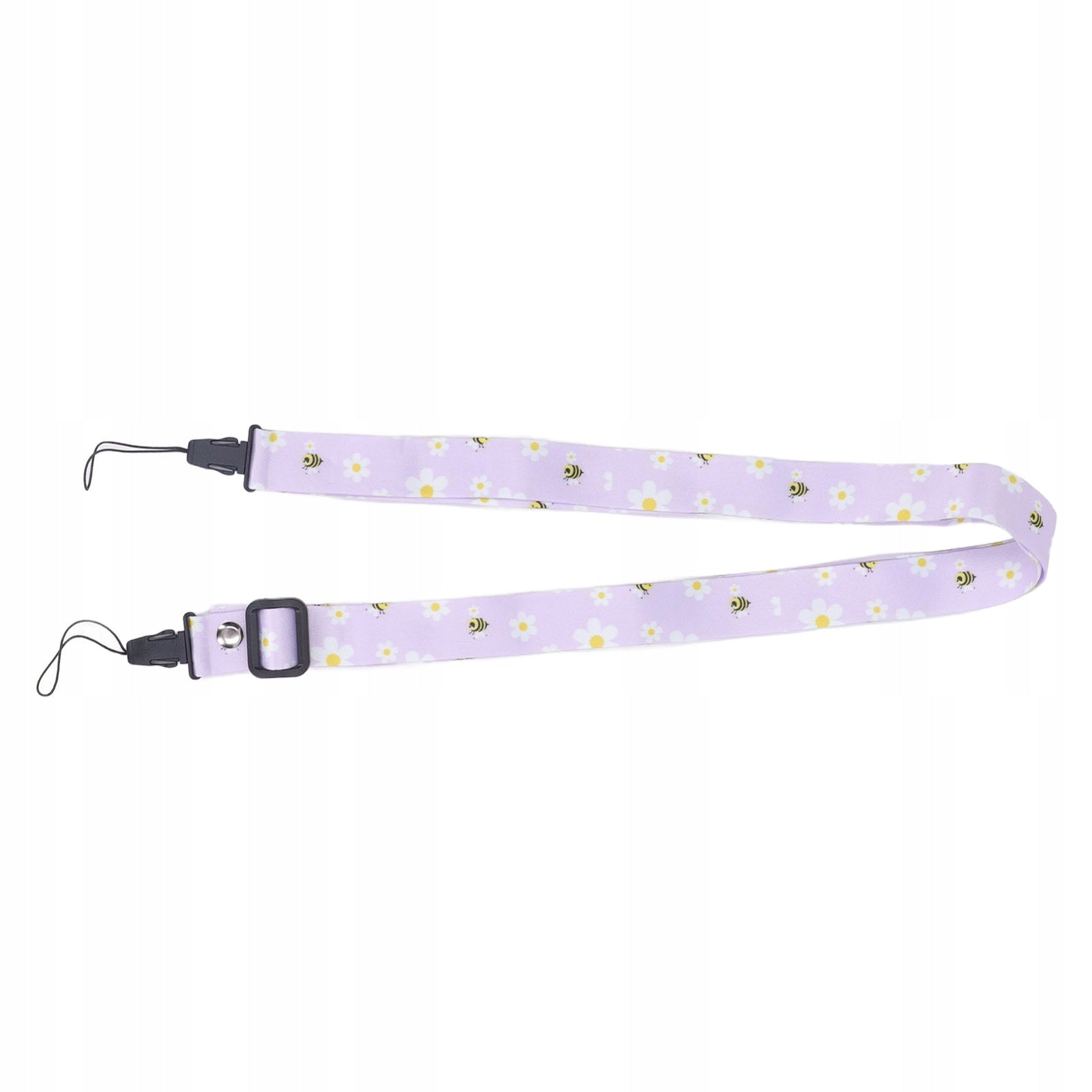 1,2 million Camera Strap Printed Pattern Multifunction Strap for FZ Brand no brand