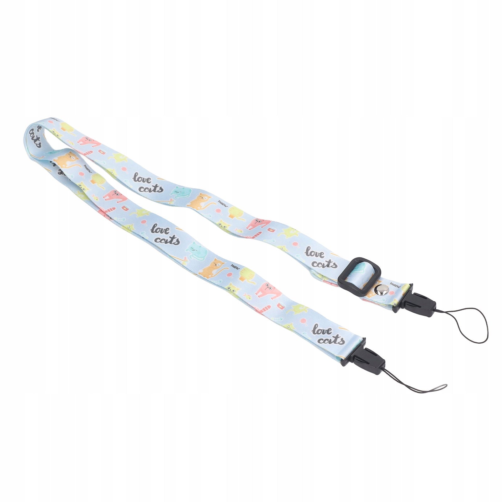 1,2 million Camera Strap Printed Pattern Multifunction Strap for V0