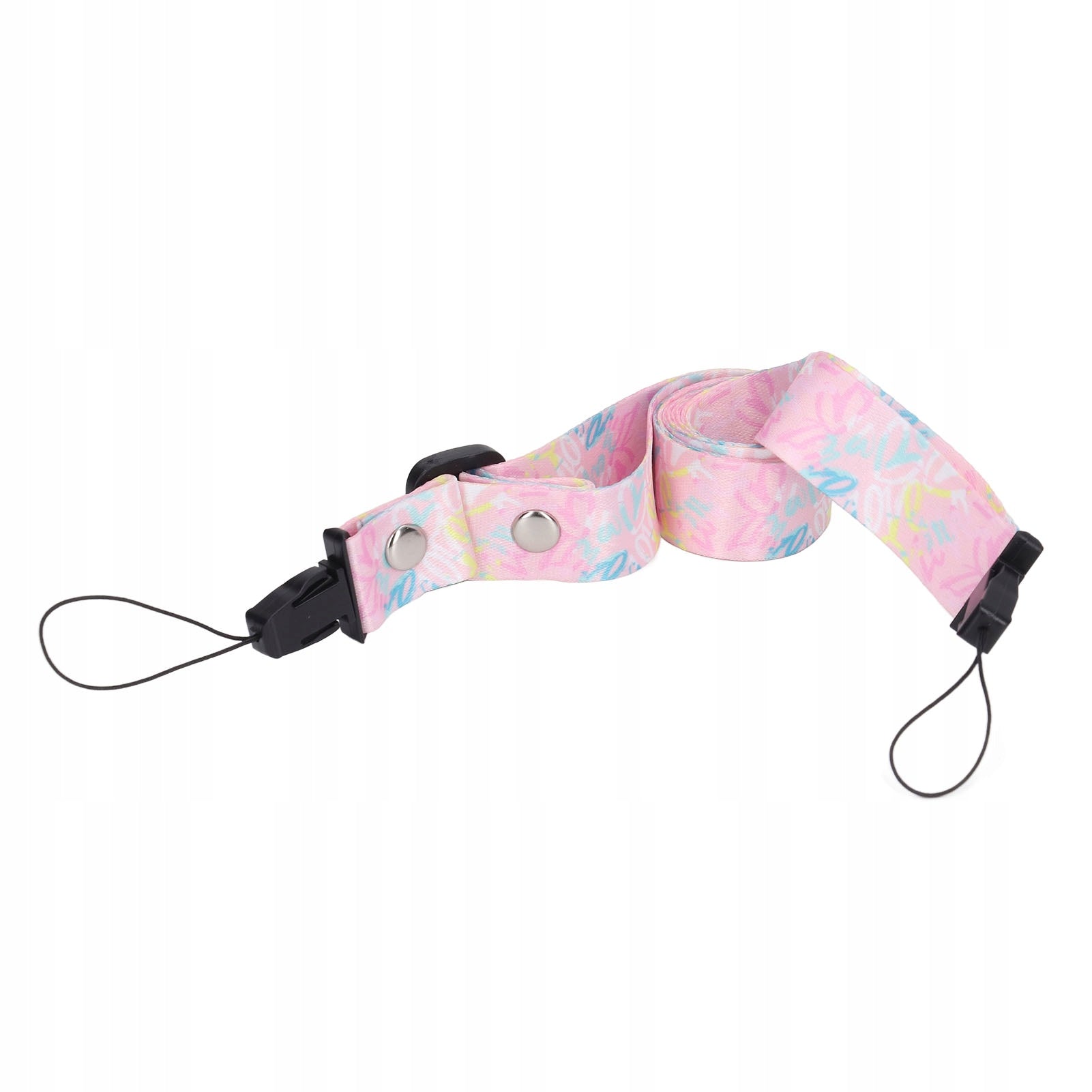 1,2 million Camera Strap Printed Pattern Multifunction Strap for X4