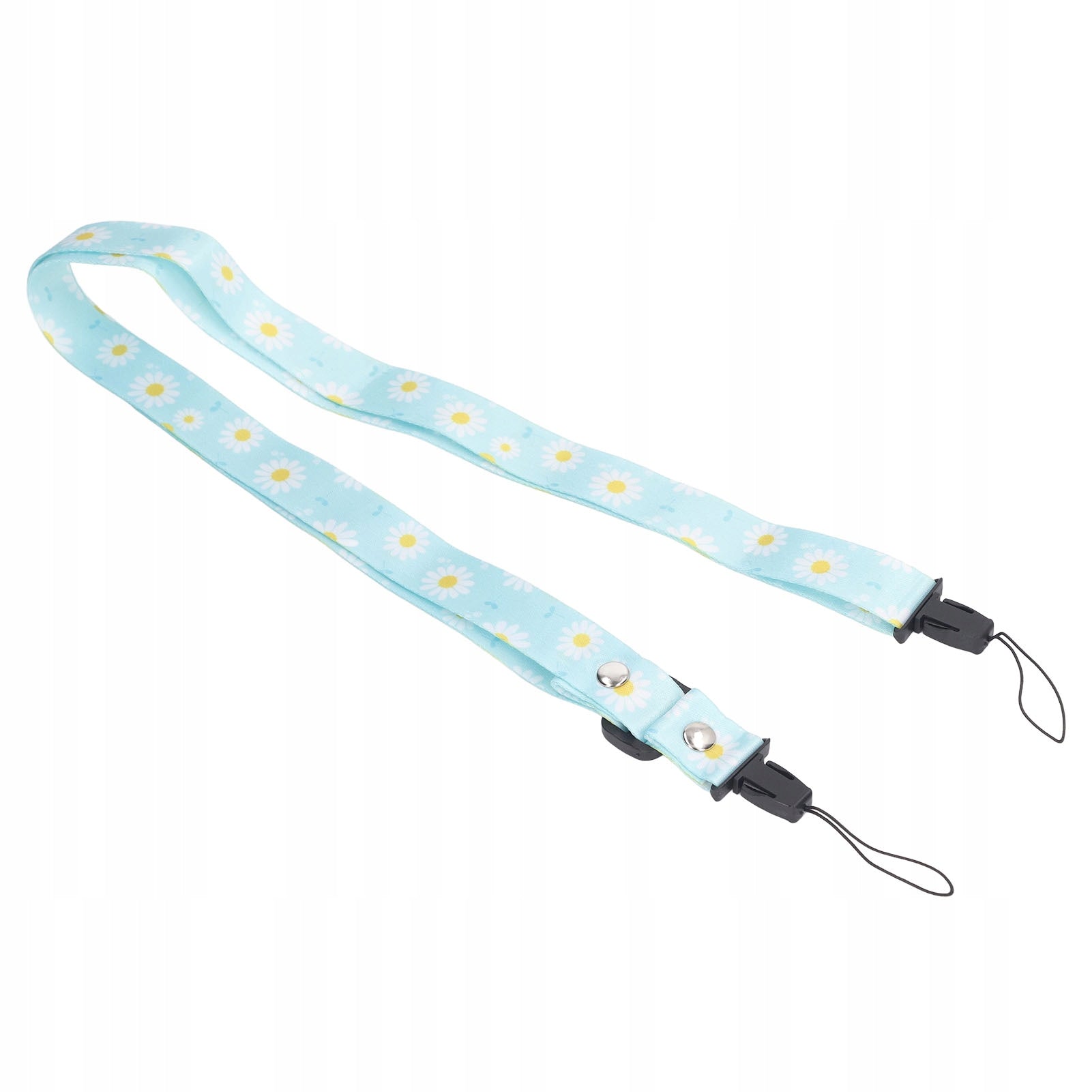 1,2 million camera Shoulder strap length Adjustable multifunctional 80 Model 2040HQAY