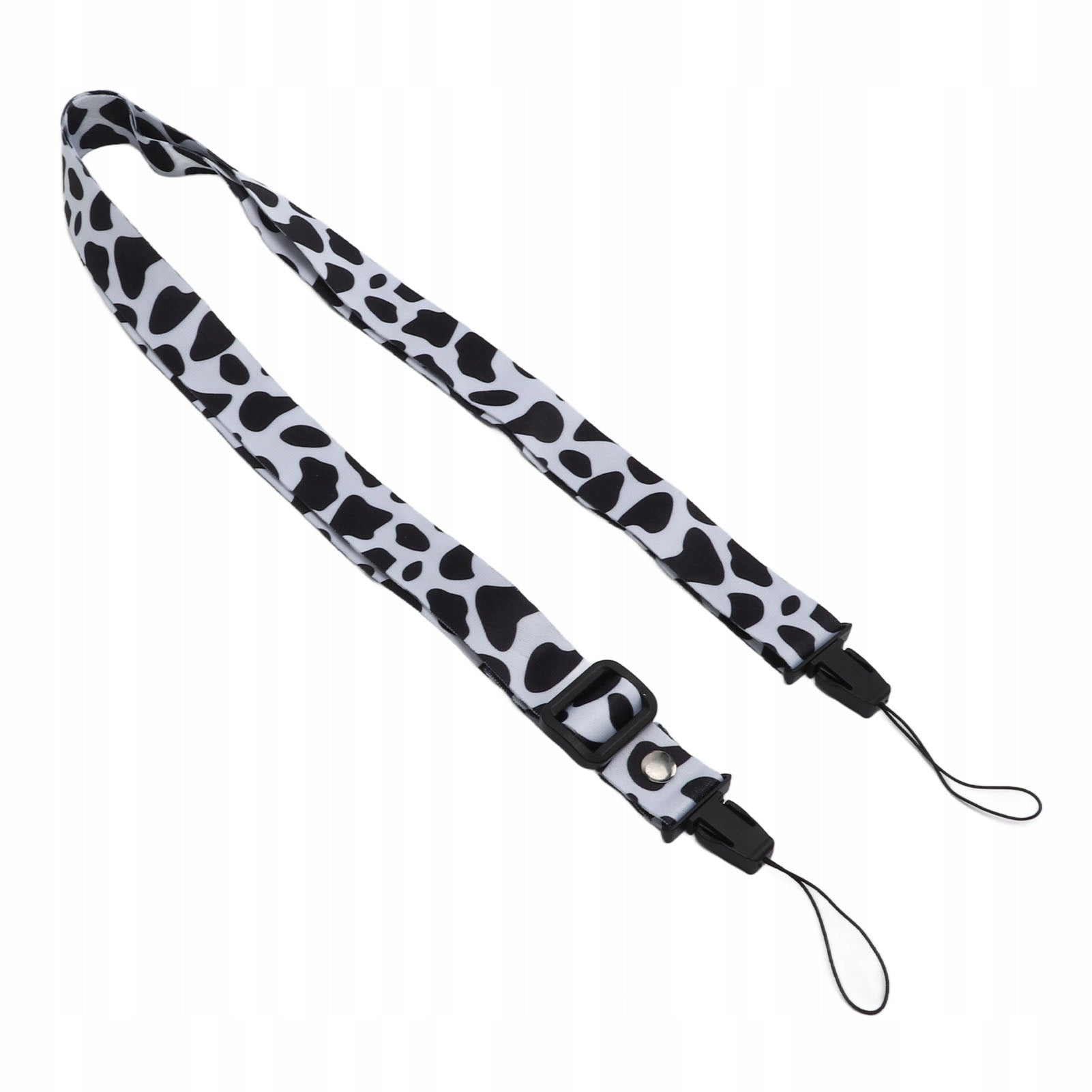 1,2m long shoulder strap, nice camera strap on the back, EM ropes Brand no brand