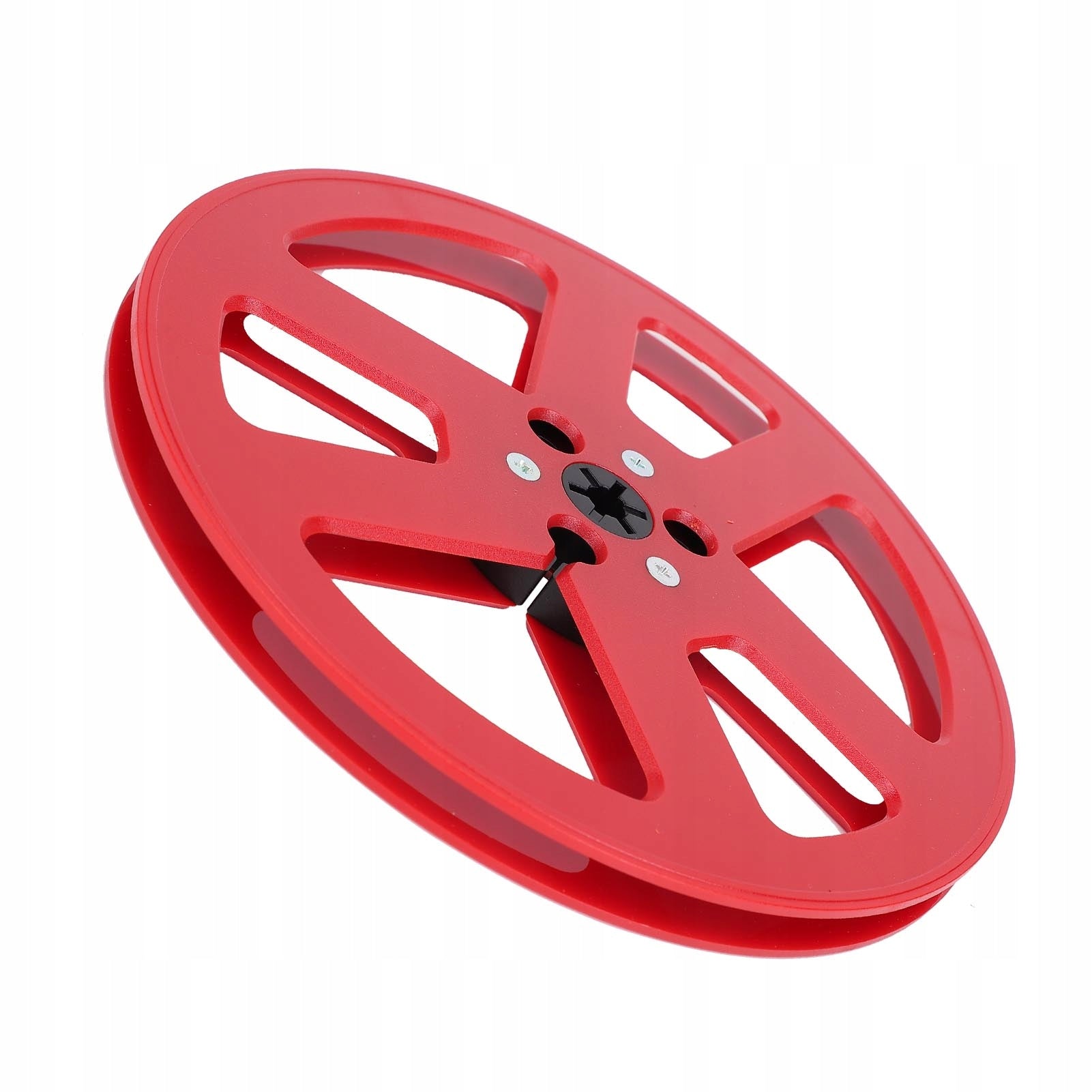 1/4 7 inch empty reel fit Teac reel for MT reel