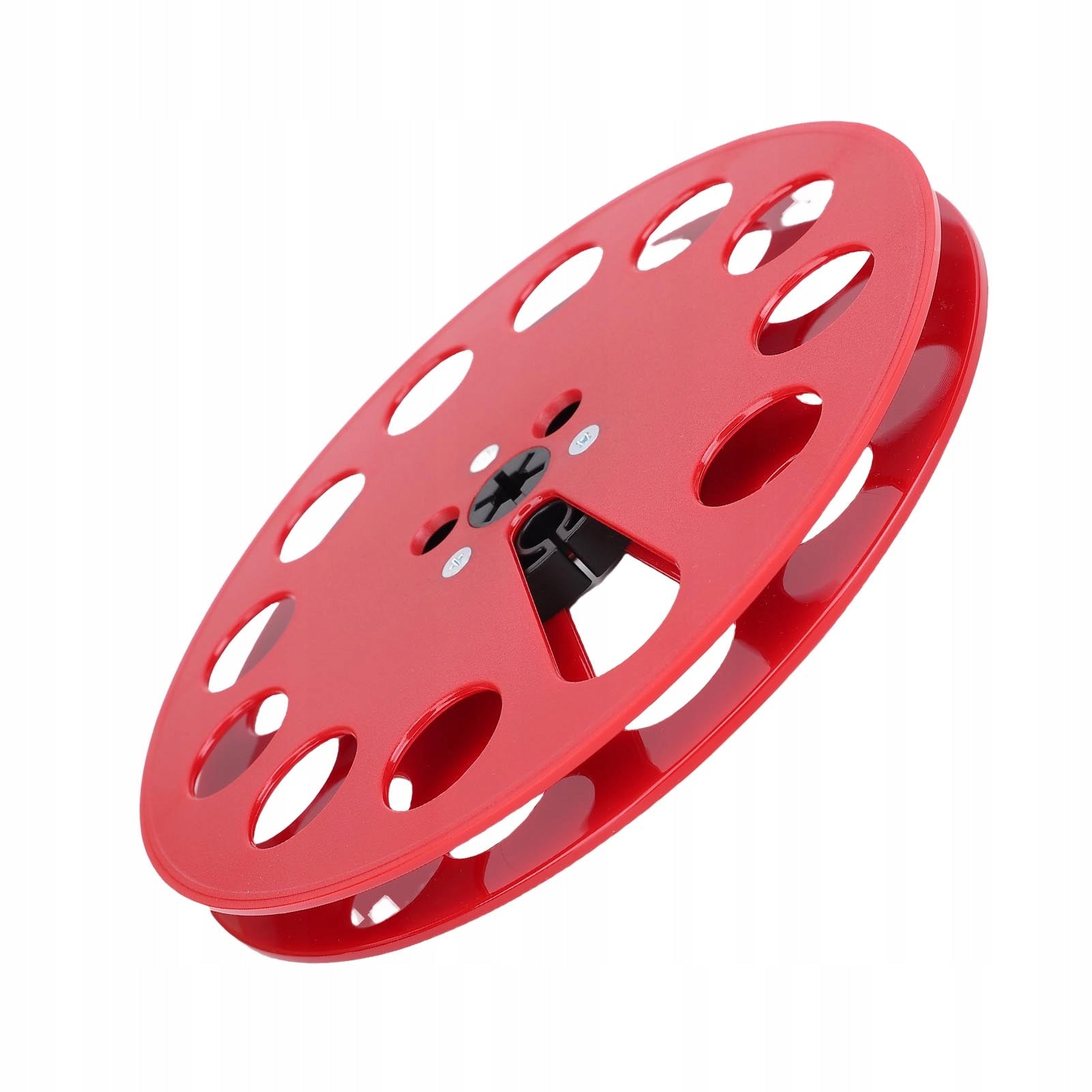 1/4 7 -inch reel replacement for Revox reel for BU reel Brand no brand