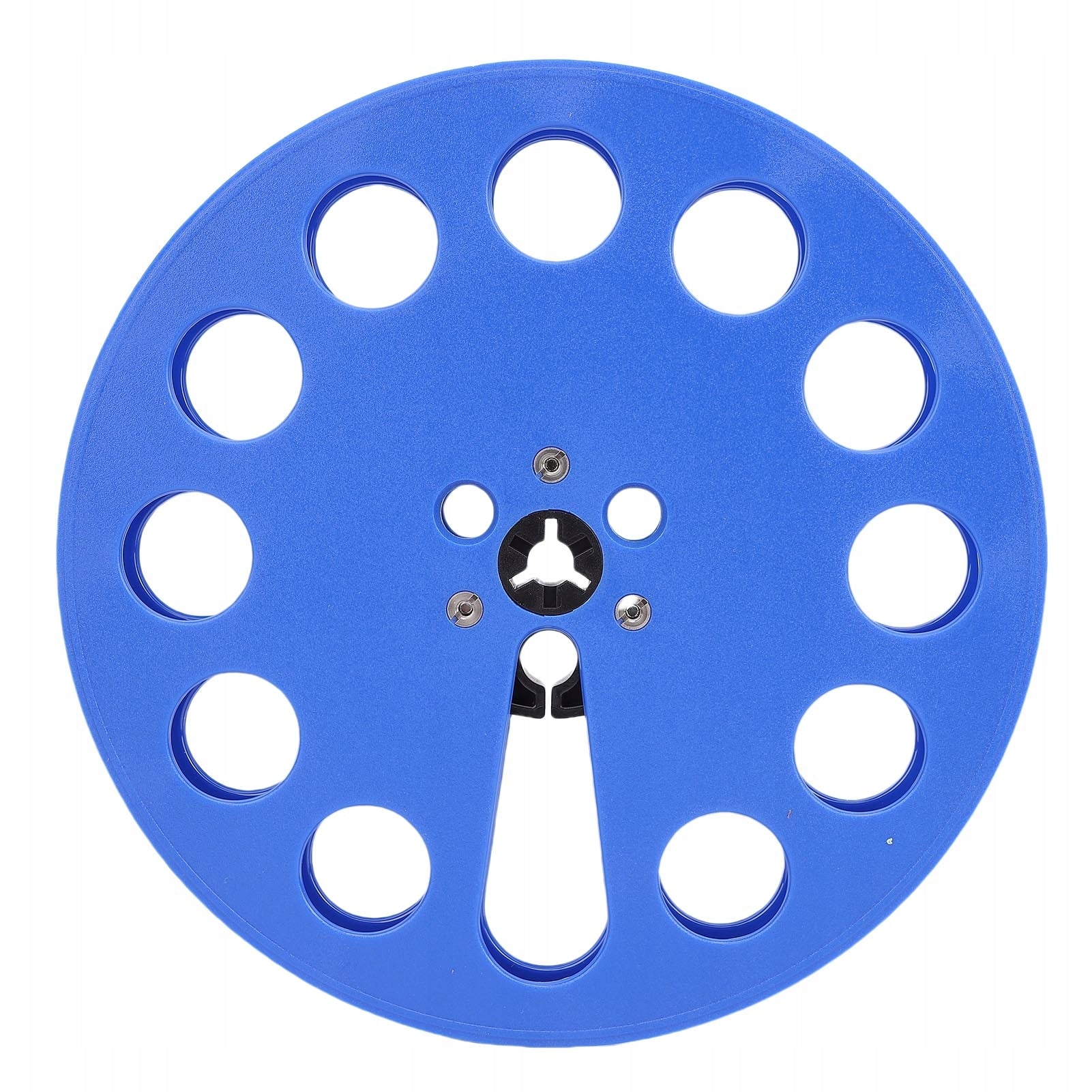 1/4 7 -inch reel replacement for Revox reel for M7 reel