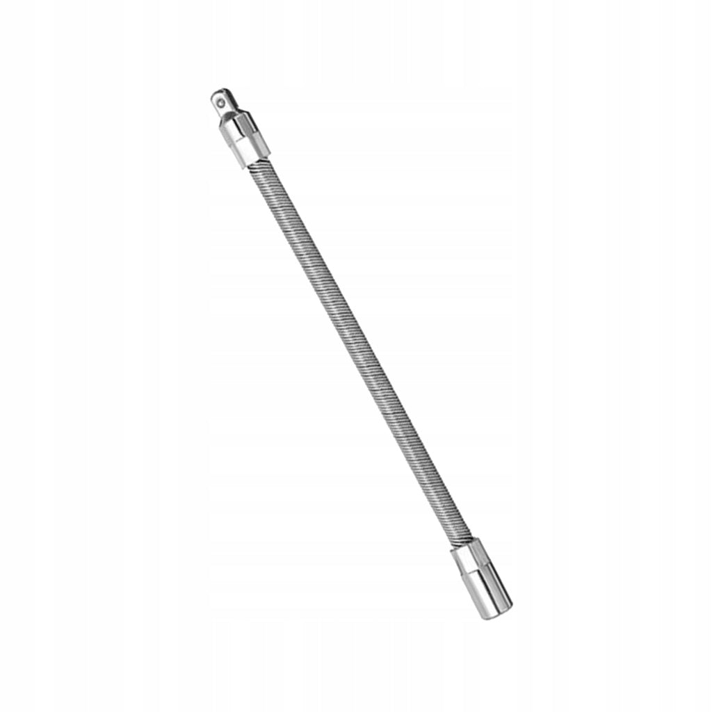 1/4 Long Ratchet Wrench Socket A:150mm
