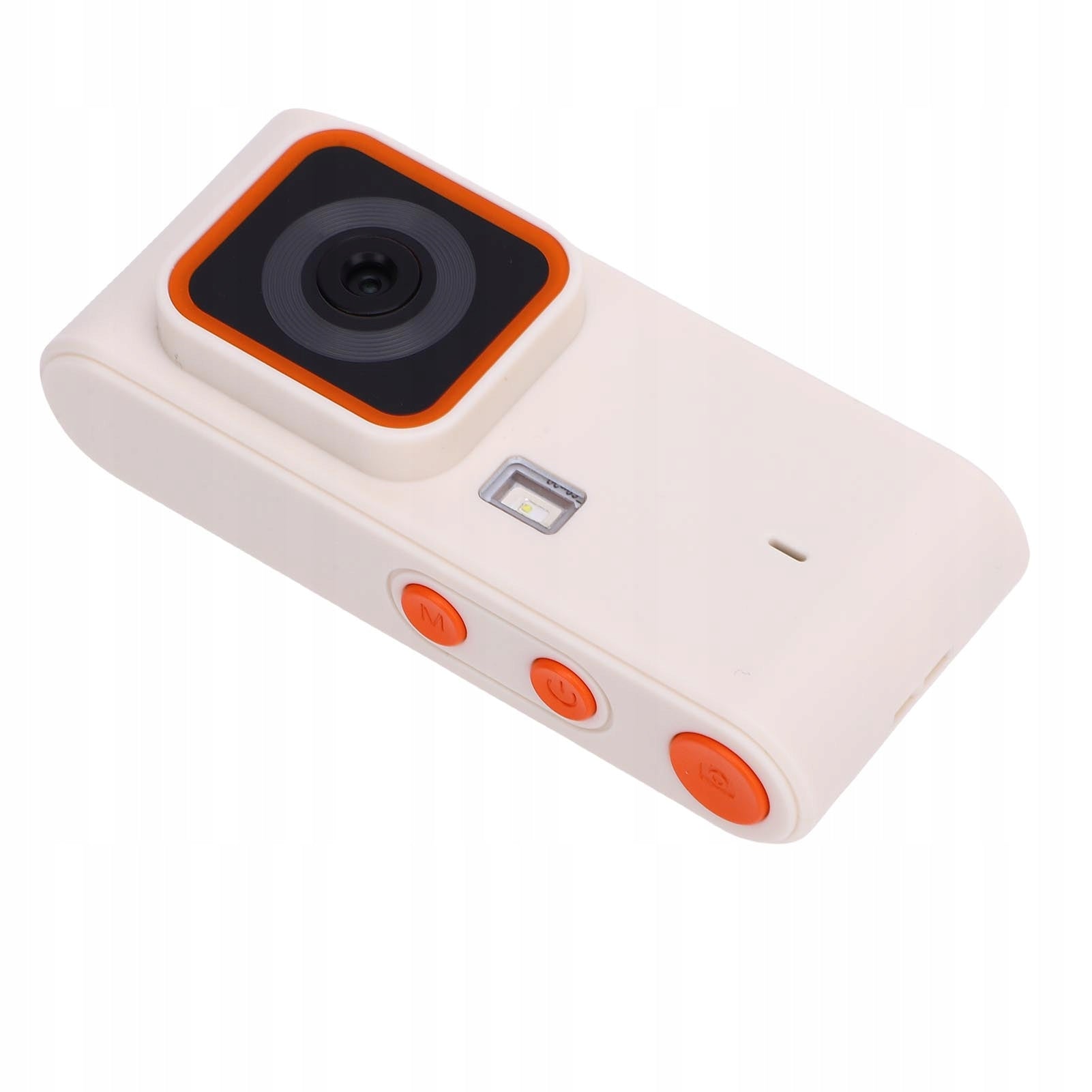 1,47 Inch FHD 1080p Digital Camera Built-in 32G DD Card Model 2653TLIS