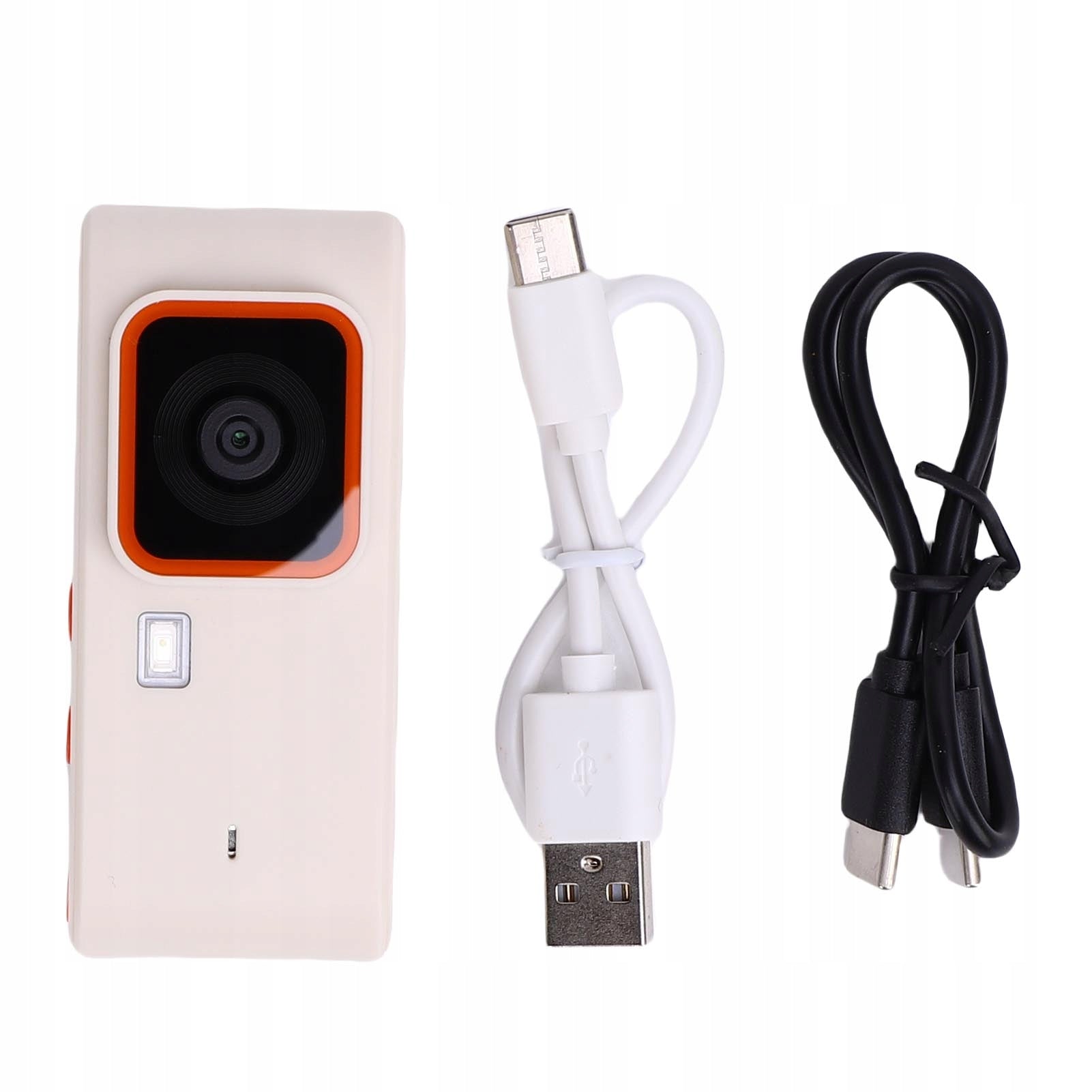 1,47 Inch FHD 1080p Digital Camera Built-in 32G XU Card Brand no brand