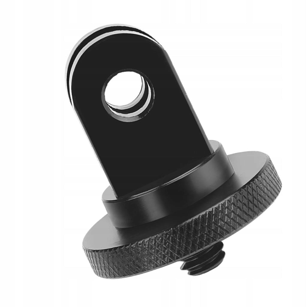 1/4inch Swivel Screw Tripod Mount for Series