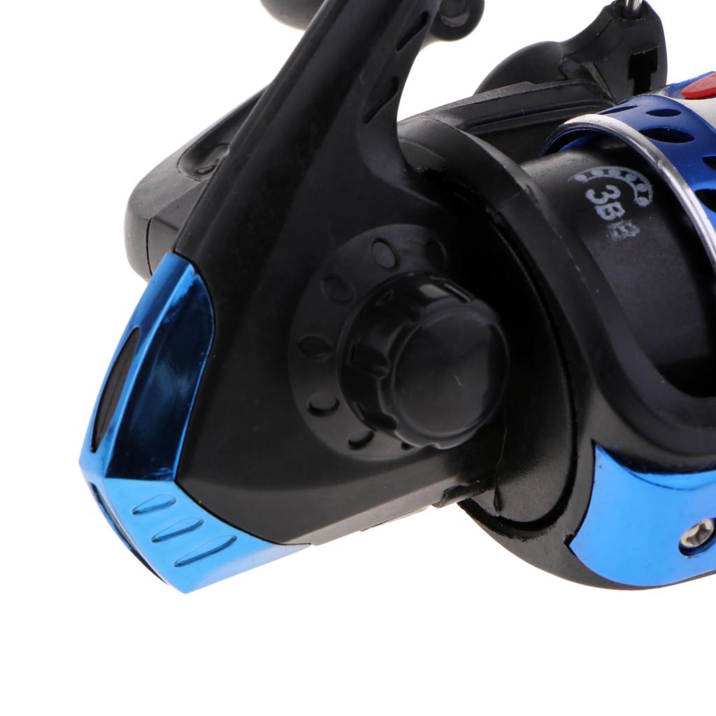 1.5M Ice Fishing Reel & Rod Combo for a Beginner First Combo Orange EAN (GTIN) 0791779020213
