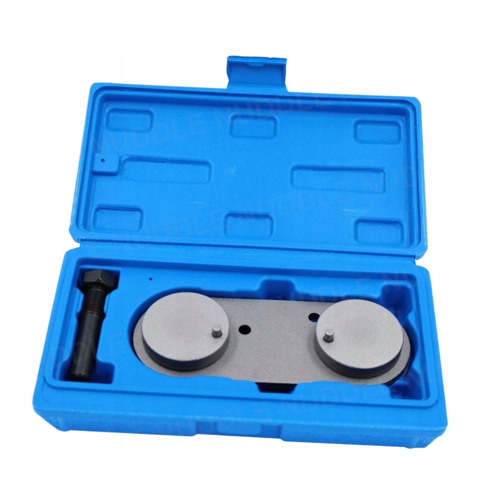 1.5T Engine Camshaft Timing Tool Kit Auto Accessory Carbon Steel Brand no brand
