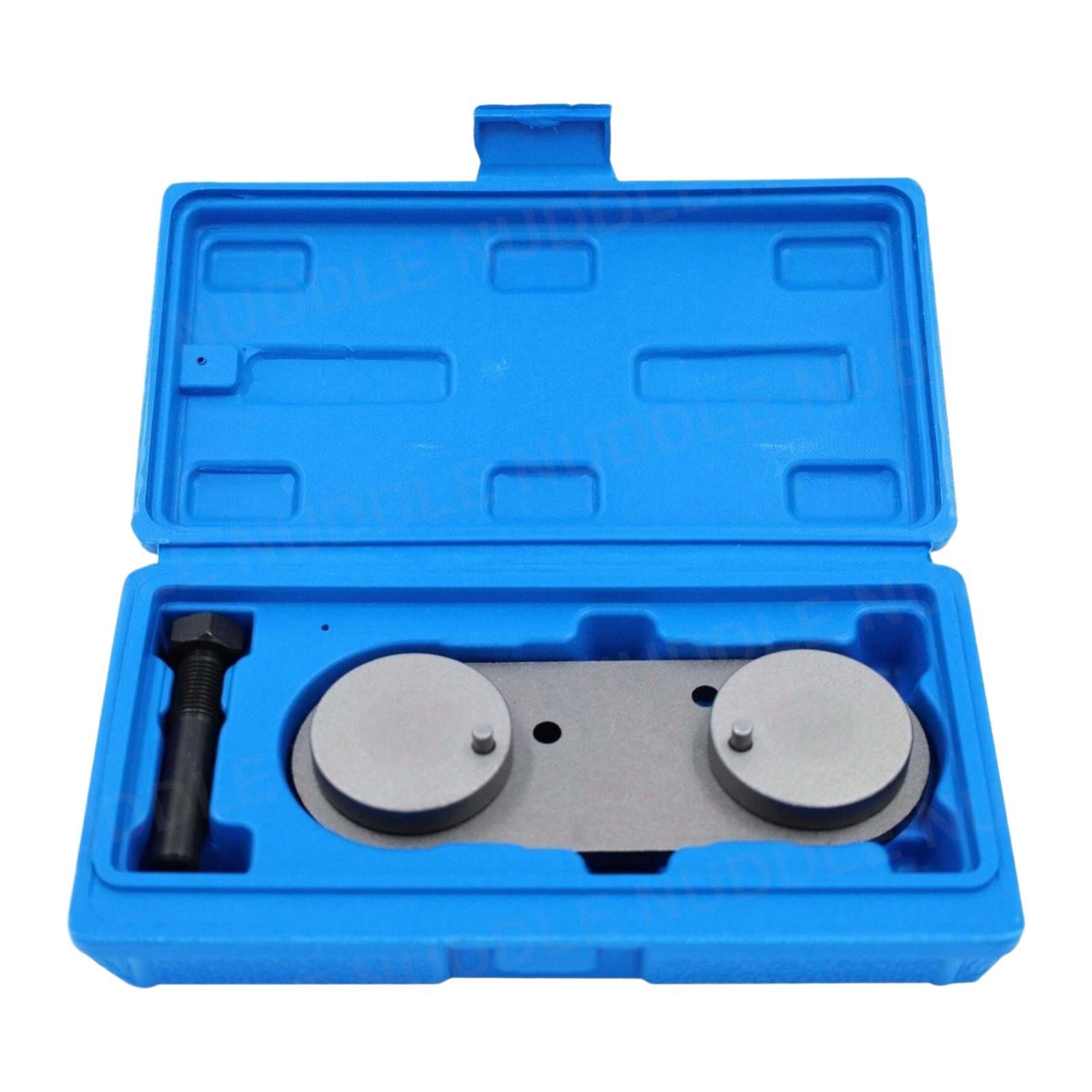 1.5T Engine Camshaft Timing Tool Kit Auto Accessory Carbon Steel