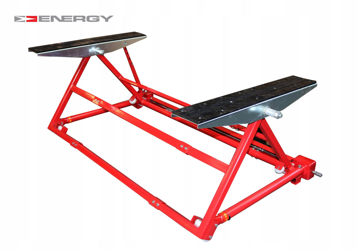 1,5T SWING LIFT Manufacturer code NE00655