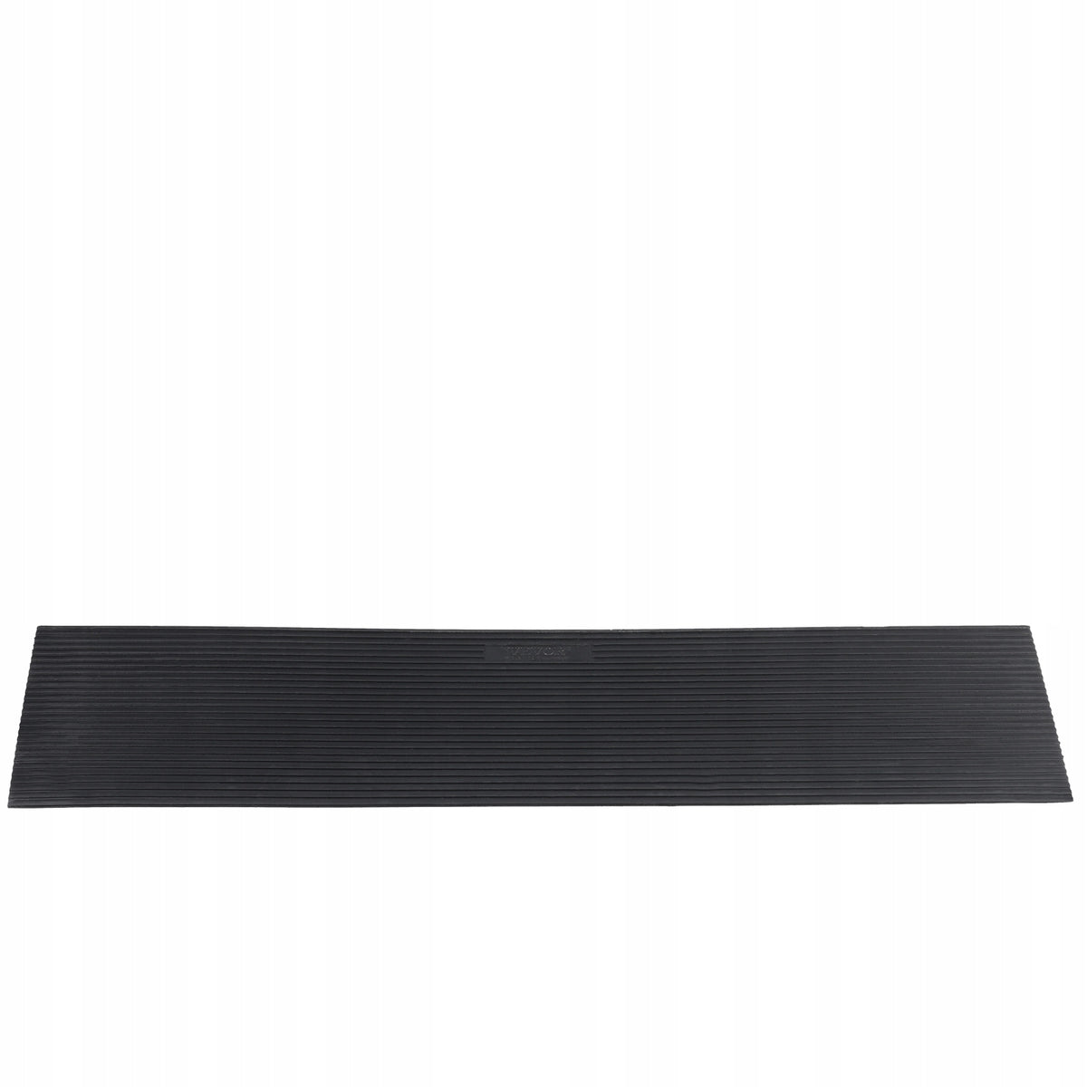 1.6 Rise Cuttable Threshold Ramp 35.4 Wide Rubber Wheelchair Non Slip Tape Manufacturer code SXSNLYPDGB1351X9MV0