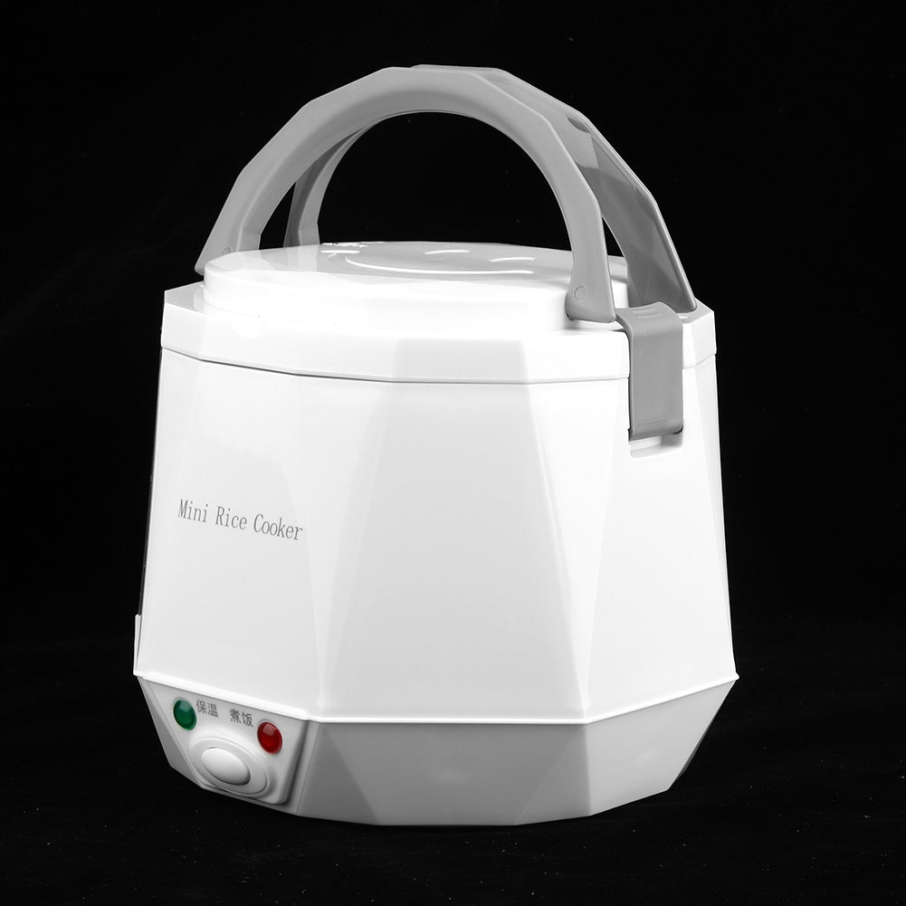 1 6 l 12 V rice cooker