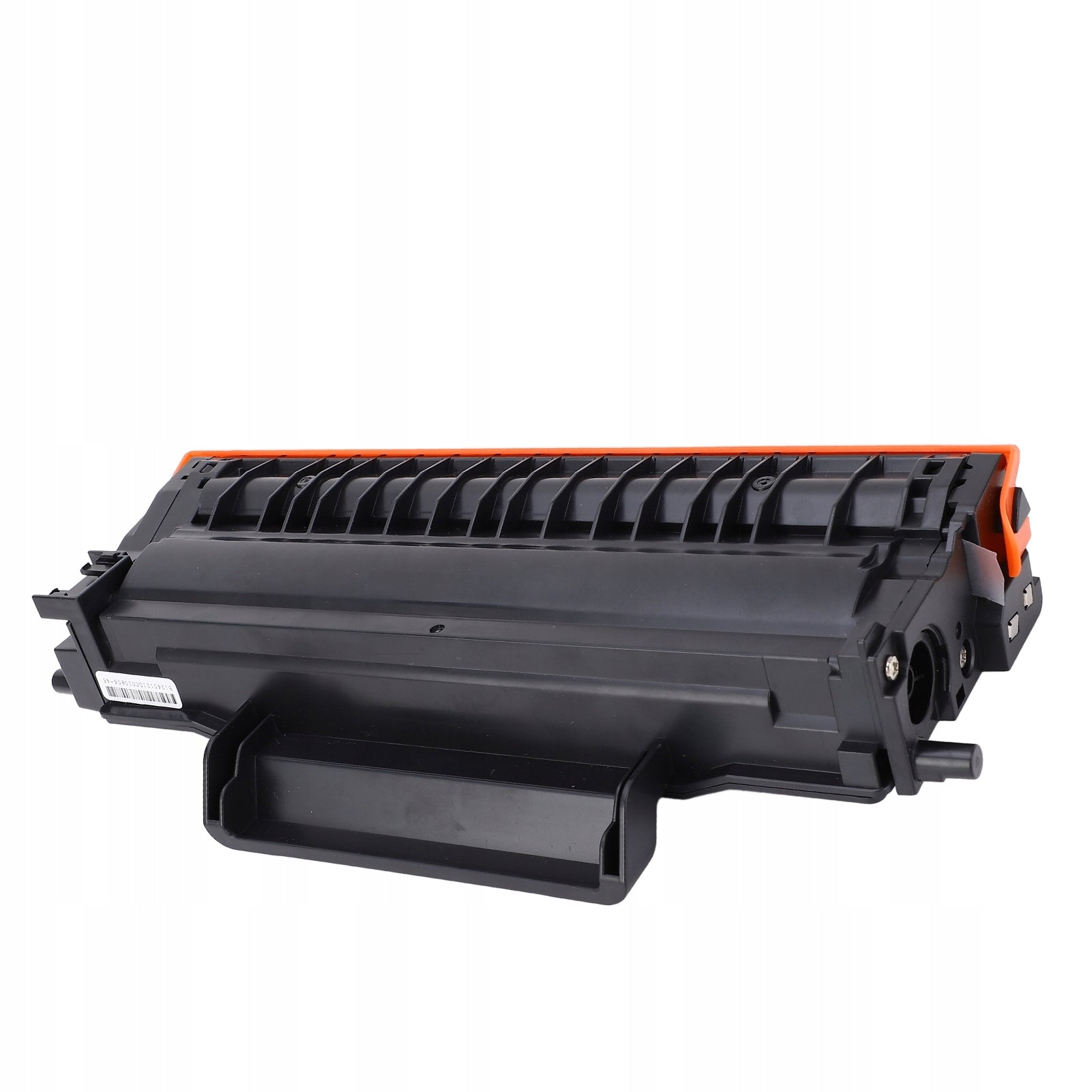 1,6K TONER CARTRIDGE FOR LEXMARK B2236 B2236DW PRINTERS