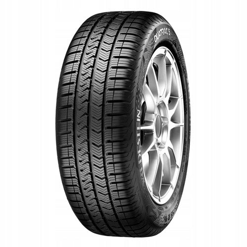 1 All-season tyre Vredestein QUATRAC 5 185/70R14 88T 2024