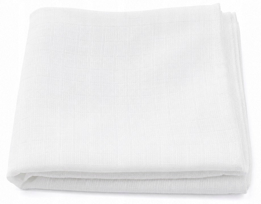1 PC TETRA DIAPER WITH TETRA 40x80 DIAPER POURING COTTON Poland EGA
