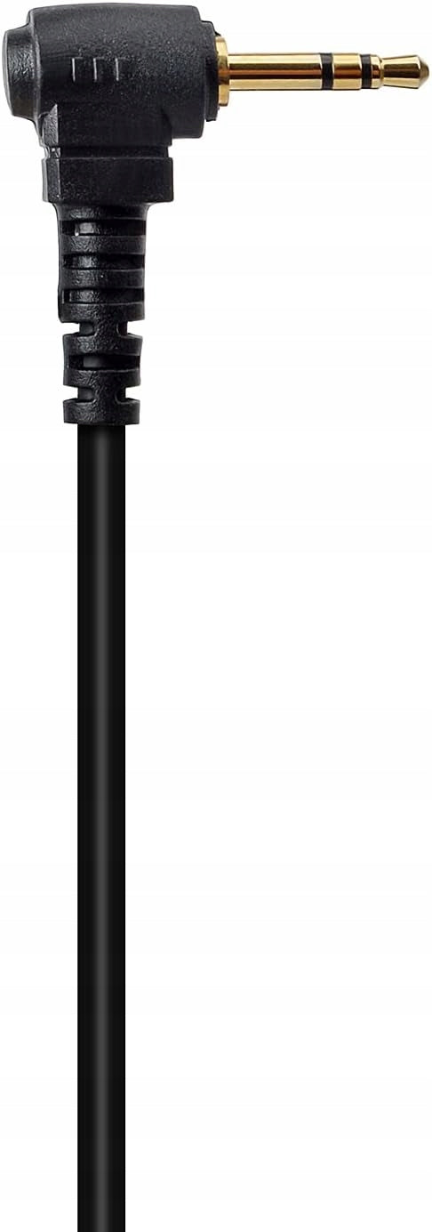 1-PIN WALKIE TALKIE HEADPHONE WITH MICROPHONE HYS 2,5 mm Packaging status original