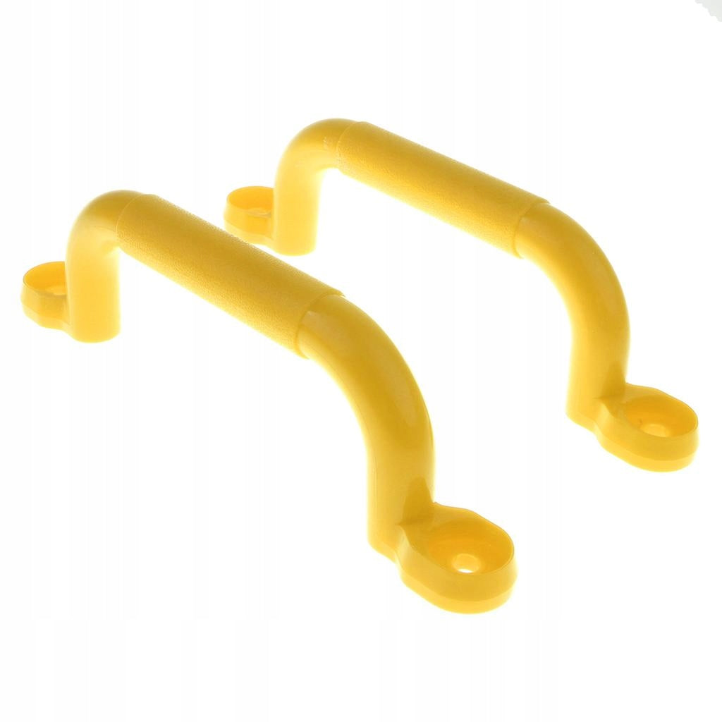 1 Pair Kids Children Yellow Manufacturer code 00457030808